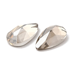 K9 Glas Strass Cabochons&nbsp;RGLA-N002-16A