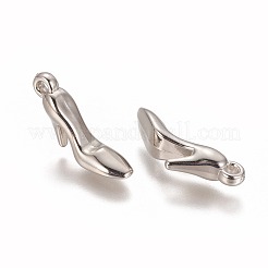 Пластмассовые подвески ccb&nbsp;CCB-K008-08P