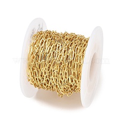 Chaînes de trombone en laiton&nbsp;KK-CBAC547-18G