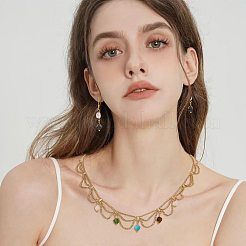 60 шт. PALLOY-FH00055