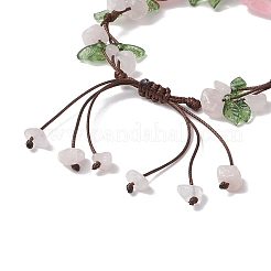 Galvanisierte&nbsp;BJEW-TA00610-01