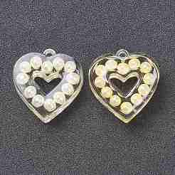 (Дефектная распродажа: пожелтение) TACR-XCP0001-04