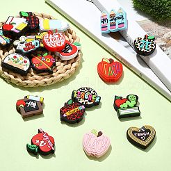 20 шт.&nbsp;SIL-CJ0001-41