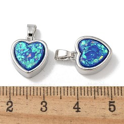 Стойки обшивки латунные подвески&nbsp;KK-Q009-04P-01