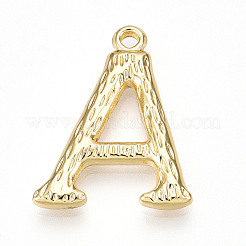 26 pendentif en acier inoxydable 304&nbsp;STAS-N117-01G