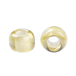Toho 8/0 runde Perlen&nbsp;X-SEED-TR08-0948