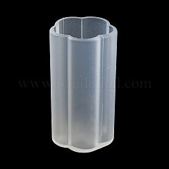 Силиконовые Молды для свечей своими руками&nbsp;SIMO-D003-01B