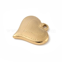 Подвески из нержавеющей стали 304&nbsp;STAS-P388-15G