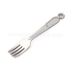 Большие сплавочные подвески PALLOY-R162-12P-01