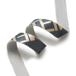 Ruban de nylon&nbsp;SRIB-N003-21A