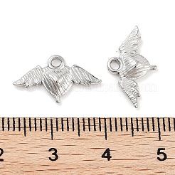 Подвески из нержавеющей стали 304&nbsp;LS-STAS-P364-21P