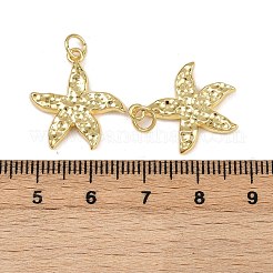 Латунные подвески&nbsp;KK-A257-04G