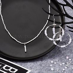 Ювелирные изделия&nbsp;DIY-YW0003-88F