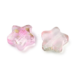 Прозрачные брызги X1-GLAA-NH0003-01A