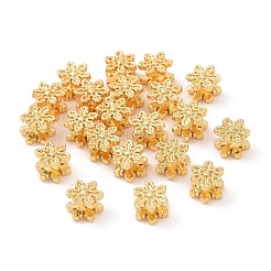 Perline in ottone&nbsp;KK-A179-04G