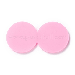 Пищевые подвесные силиконовые Молды для статуй DIY-D050-18