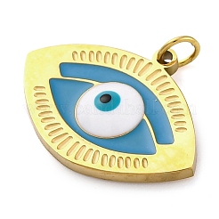 Ионное покрытие(ip) эмалированные подвески из нержавеющей стали 304&nbsp;STAS-Z104-12G-02