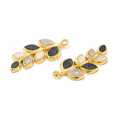 Эмаль подвески&nbsp;STAS-E040-08G-01