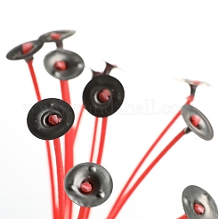 Хлопок подсвечник&nbsp;PW-WG58190-01