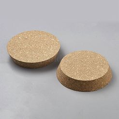 Flaschenverschlüsse aus Kork&nbsp;FIND-WH0139-478