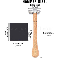 Наборы инструментов TOOL-BC0001-83