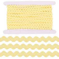 25 ярд полиамидной нити лента&nbsp;OCOR-GF0004-79F