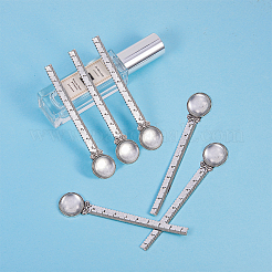 Создание закладки diy DIY-SC0005-83AS