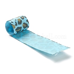 Полиэфирные ленты&nbsp;OCOR-XCP0001-13