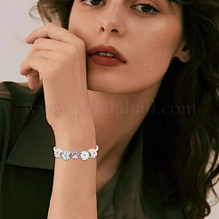 Ювелирные изделия&nbsp;DIY-SP0006-53