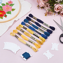 24 Strang&nbsp;OCOR-CY0003-42B