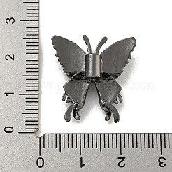 Латунные шарики циркония кубической&nbsp;KKB-L215-032B