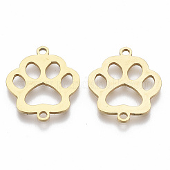 201 соединительные элементы из нержавеющей стали&nbsp;STAS-R104-022G