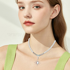 6 шт. 3 стиля STER-BBC0006-94