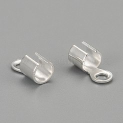 Messing Endkappen für Kord&nbsp;LS-KK-E182-S