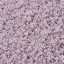 Perline rotonde miyuki rocailles&nbsp;SEED-X0054-RR0542