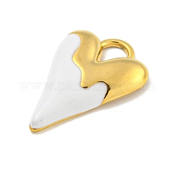 Ионное покрытие (ip) подвески из нержавеющей стали 304&nbsp;STAS-U007-05D-G