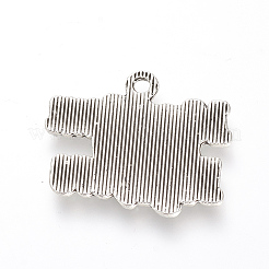 Тема дня матери&nbsp;LS-TIBE-S302-10AS-RS