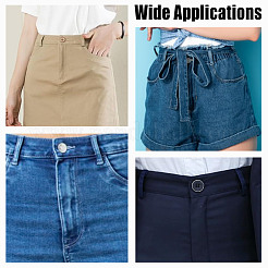 50 шт. HJEW-HY00001