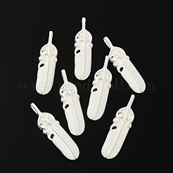 Кулон из металлического сплава&nbsp;PALLOY-Q445-14