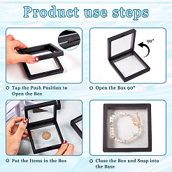 6 шт.&nbsp;OBOX-TA0001-01