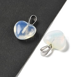 Opalite подвески&nbsp;G-I311-A04