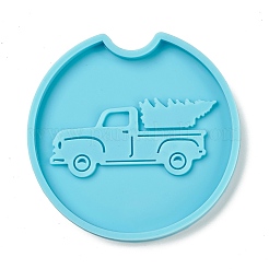 Силиконовые Молды diy&nbsp;DIY-C014-01K