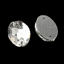 Glasverbinder Charms&nbsp;GLAA-A006-17B