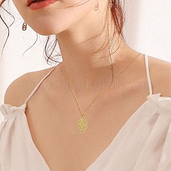 10 шт. KK-YW0002-20