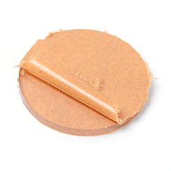 Акриловая доска DIY-WH0223-08B