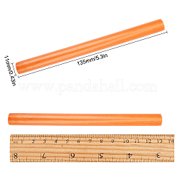 Сургучные палочки&nbsp;DIY-WH0197-A10