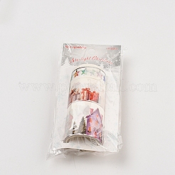 DIY наклейки изображения&nbsp;LS-STIC-M004-03C