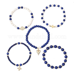 5 шт. BJEW-JB12825