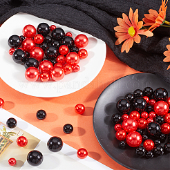 Пластиковые шарики&nbsp;KY-GF0001-52A