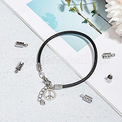 Устойчивые к потускнению нержавеющая сталь 304&nbsp;STAS-L262-04A-P